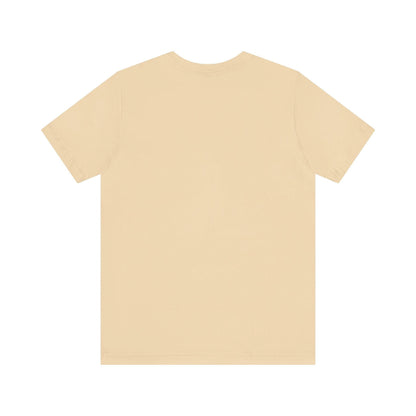 Mother of Dogs Cotton Premium Lightweight Tee