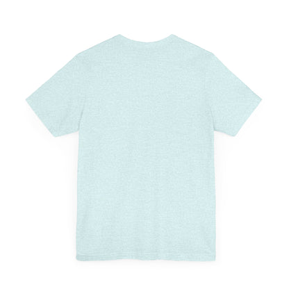 Sheep Maaa T-Shirt – Cute Farm Tee for Women, Shepherdess & Sheep Lovers