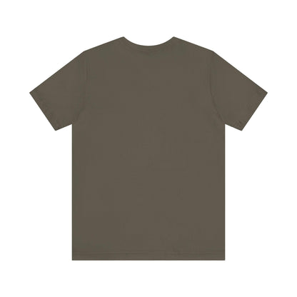 For Flocks Sake Tee - Funny Animal T-Shirt, Unisex