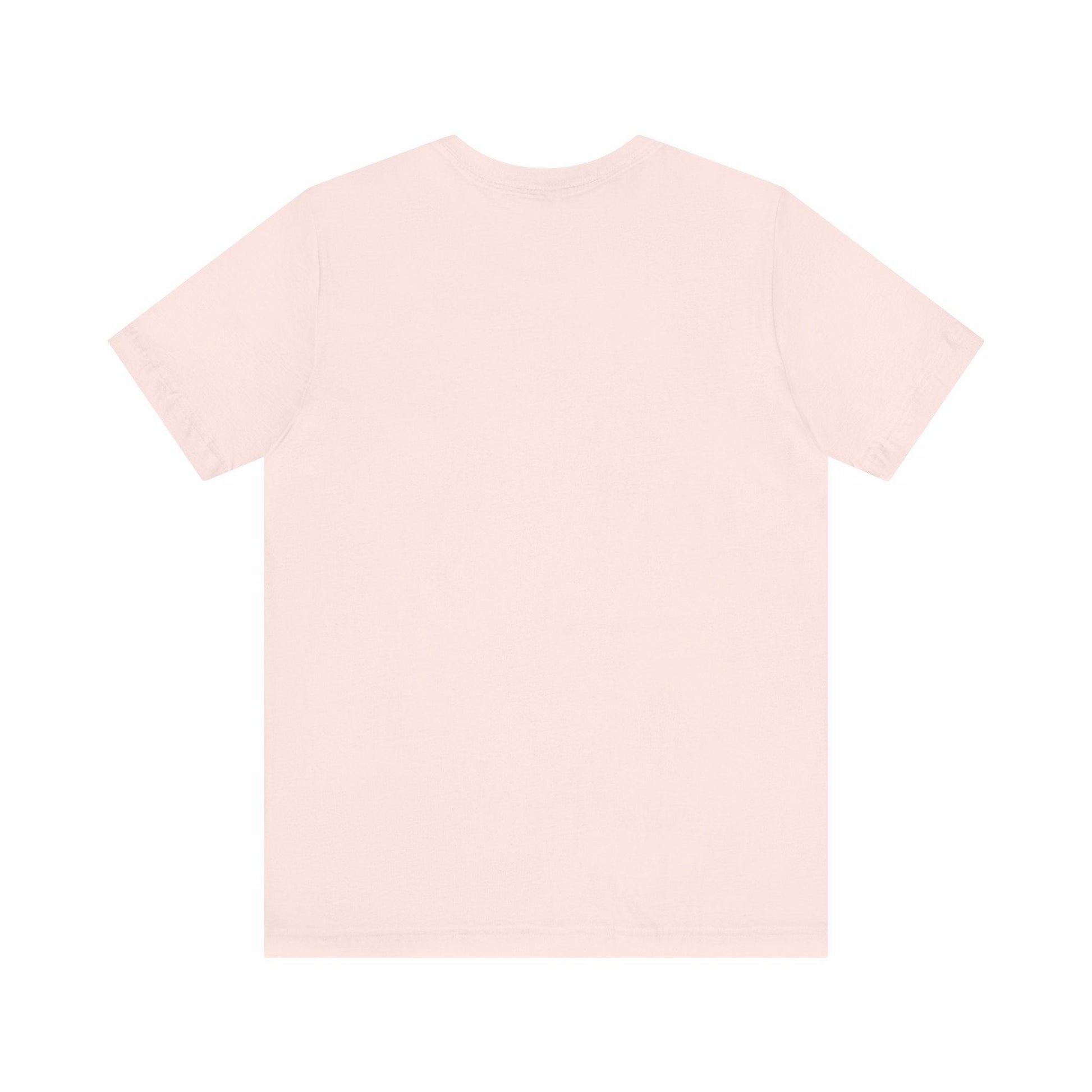 For Flocks Sake Tee - Funny Animal T-Shirt, Unisex