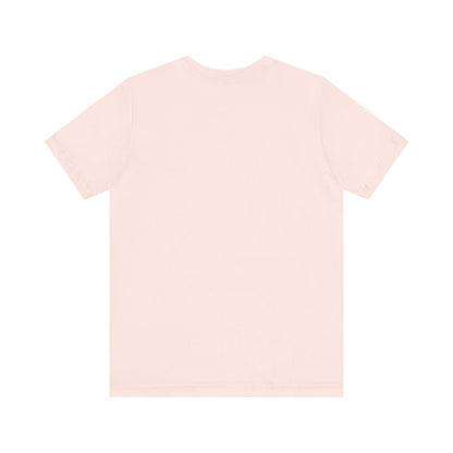 For Flocks Sake Tee - Funny Animal T-Shirt, Unisex