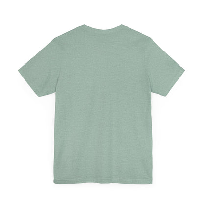 Sheep Maaa T-Shirt – Cute Farm Tee for Women, Shepherdess & Sheep Lovers