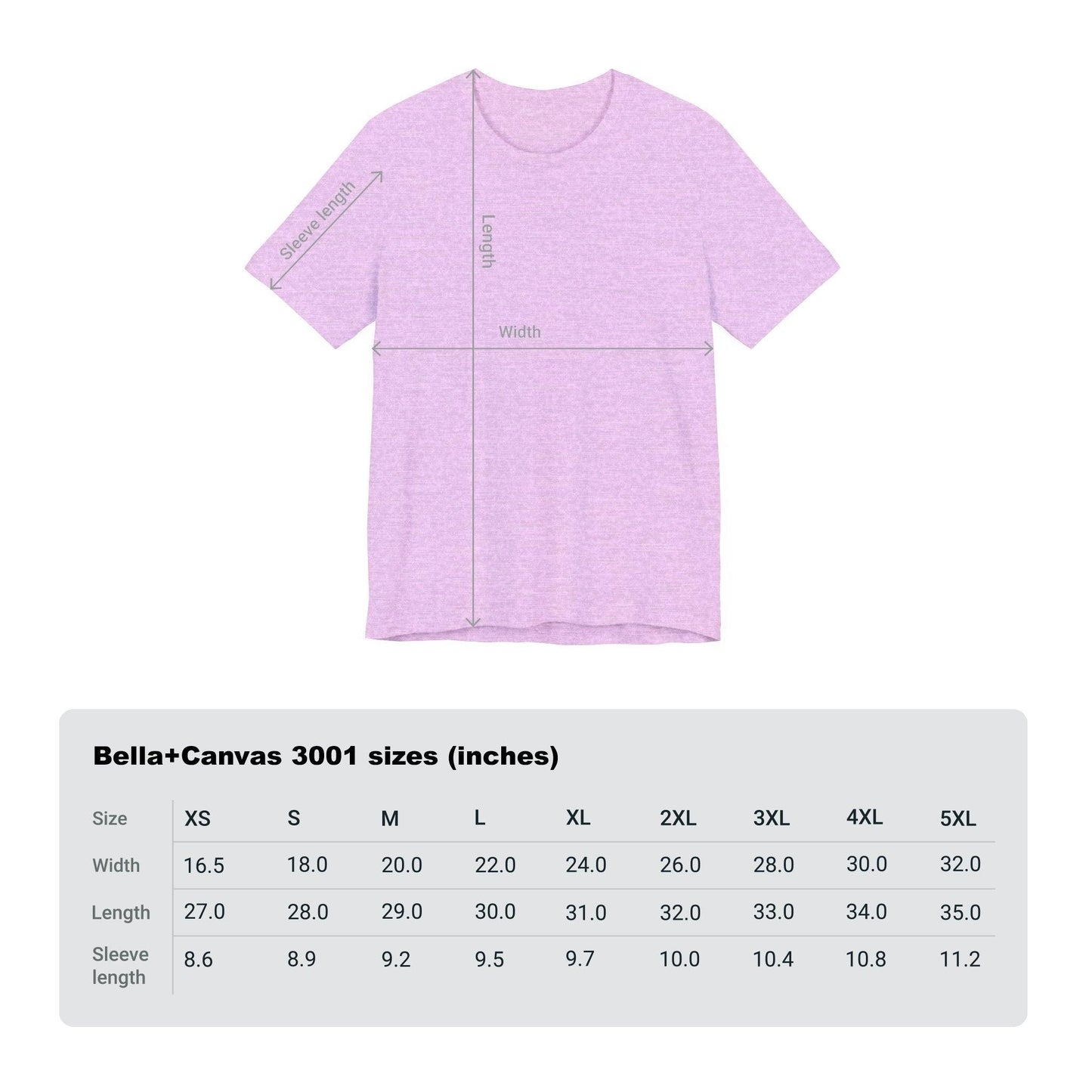 Mother of Dogs Cotton Premium Lightweight Tee