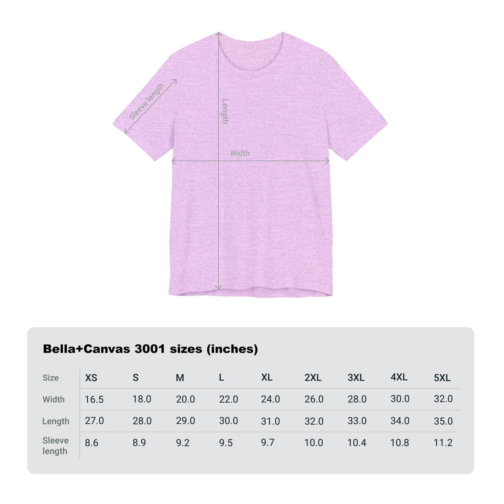 Mother of Dogs Cotton Premium Lightweight Tee