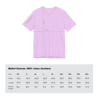 Mother of Dogs Cotton Premium Lightweight Tee