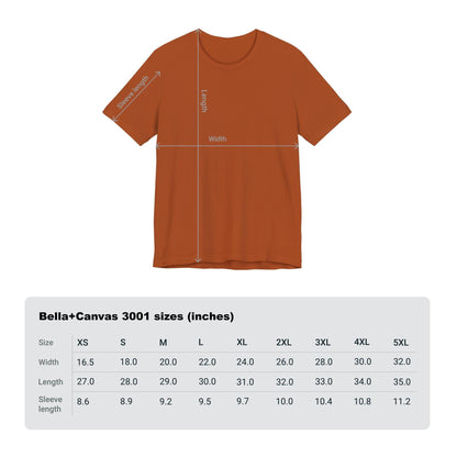 Mother of Dogs Cotton Premium Lightweight Tee