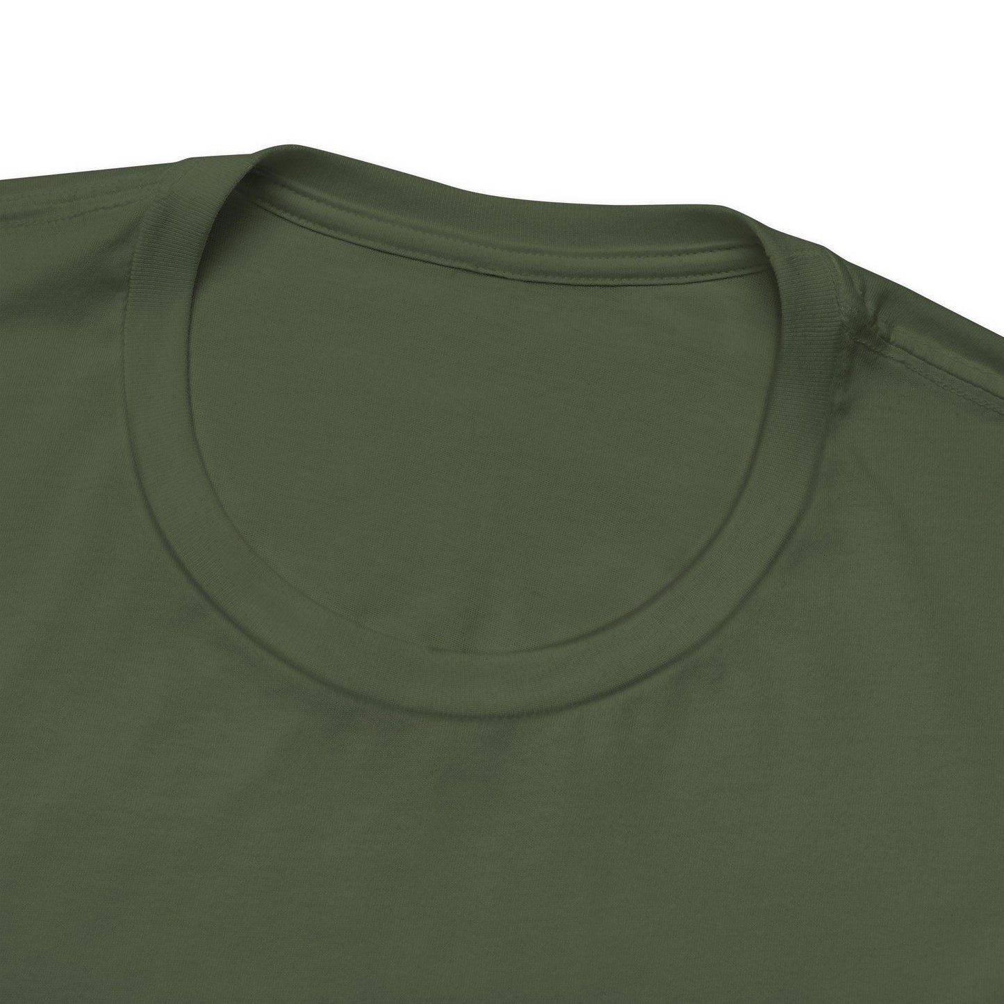 Mother of Dogs Cotton Premium Lightweight Tee