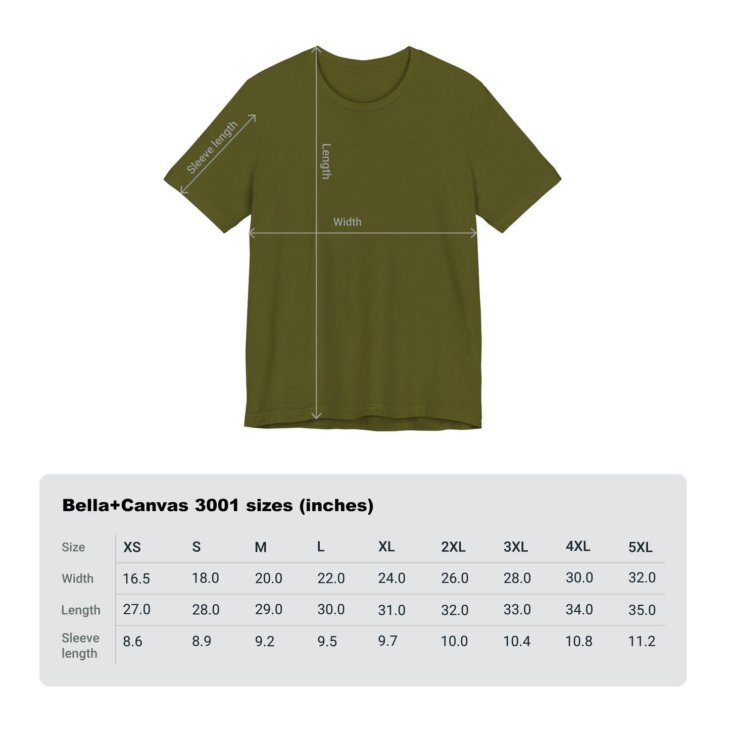 Mother of Dogs Cotton Premium Lightweight Tee