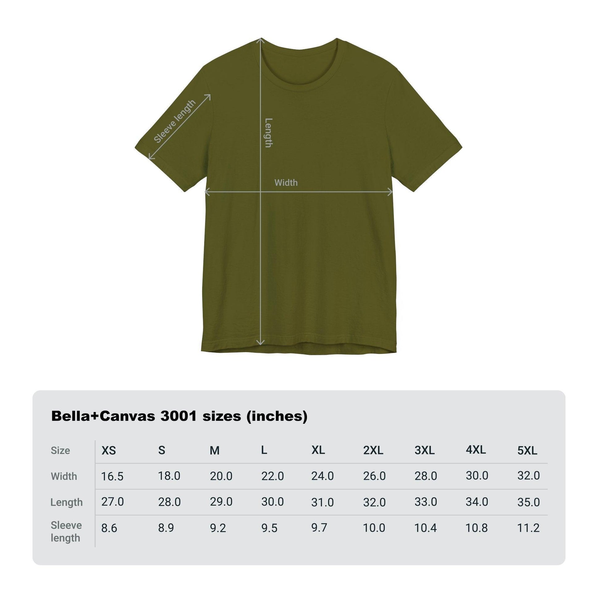 Mother of Dogs Cotton Premium Lightweight Tee