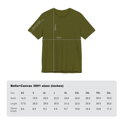 Mother of Dogs Cotton Premium Lightweight Tee