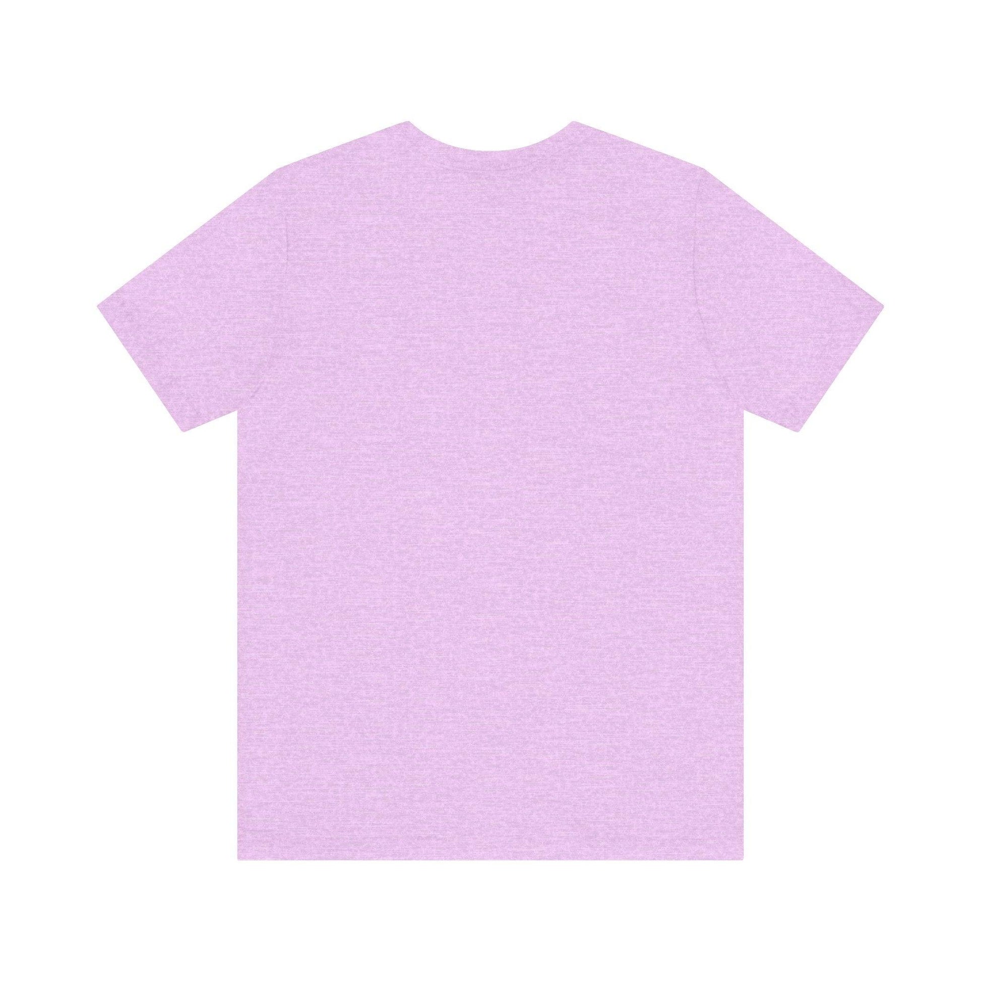 Mother of Cats Premium TShirt - Perfect Gift for Cat Lovers