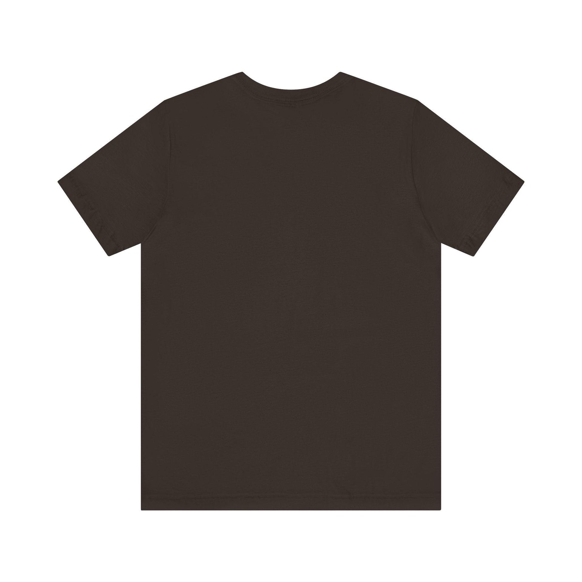 Mother of Cats Premium TShirt - Perfect Gift for Cat Lovers