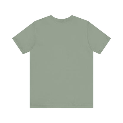 For Flocks Sake Tee - Funny Animal T-Shirt, Unisex