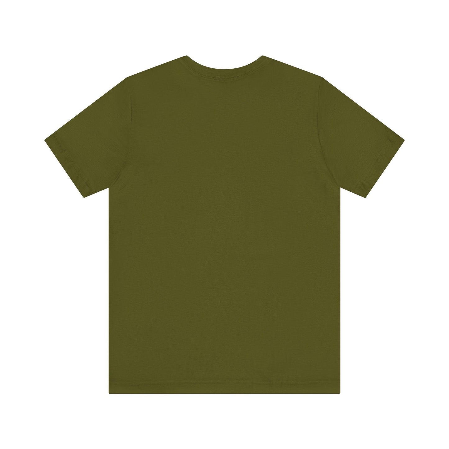 Mother of Cats Premium TShirt - Perfect Gift for Cat Lovers