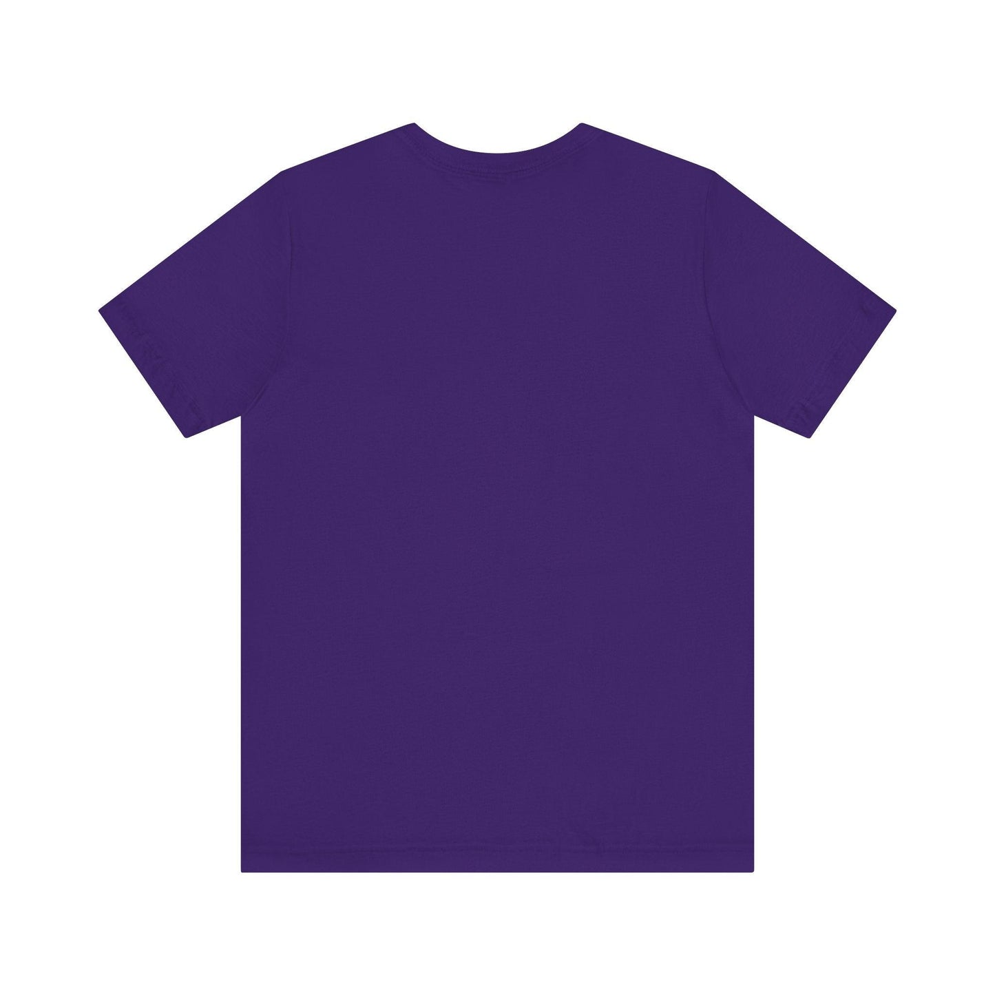 Mother of Cats Premium TShirt - Perfect Gift for Cat Lovers