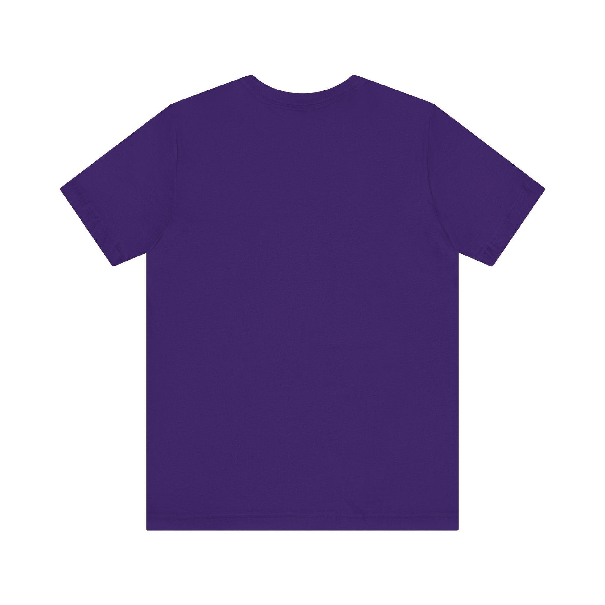 Mother of Cats Premium TShirt - Perfect Gift for Cat Lovers