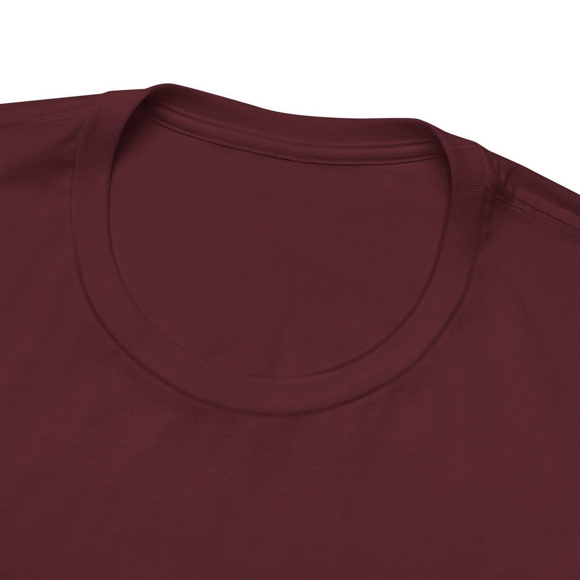 Mother of Dogs Cotton Premium Lightweight Tee