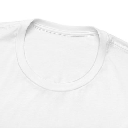 Mother of Rats Premium TShirt - Perfect Gift for Rat Lovers