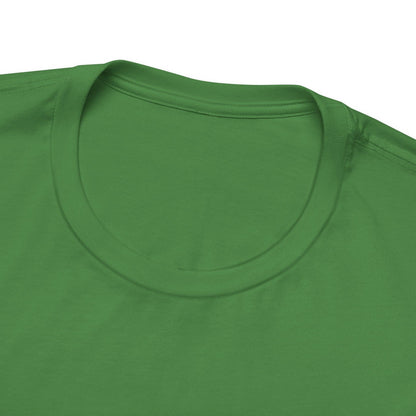 Mother of Dogs Cotton Premium Lightweight Tee