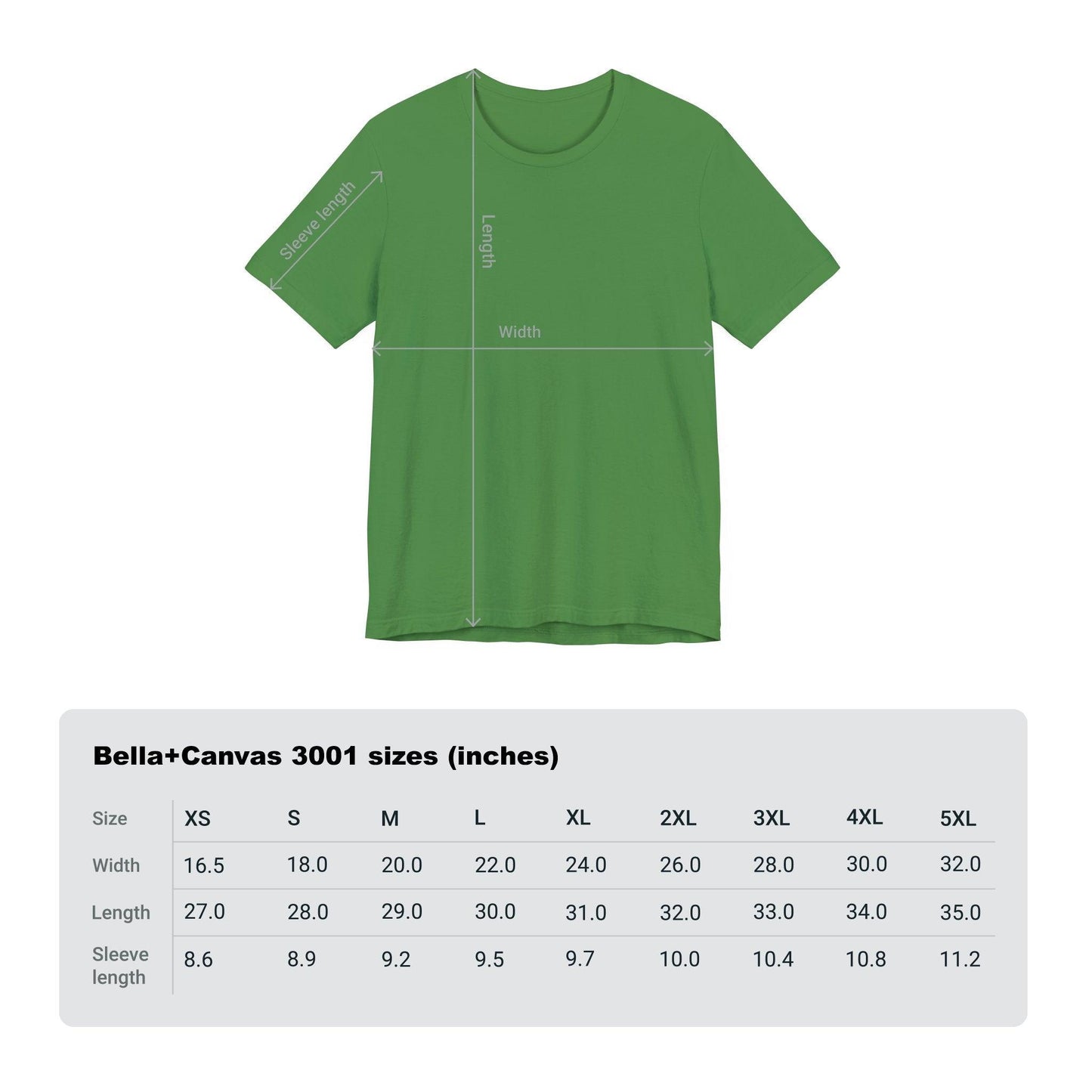 Mother of Dogs Cotton Premium Lightweight Tee