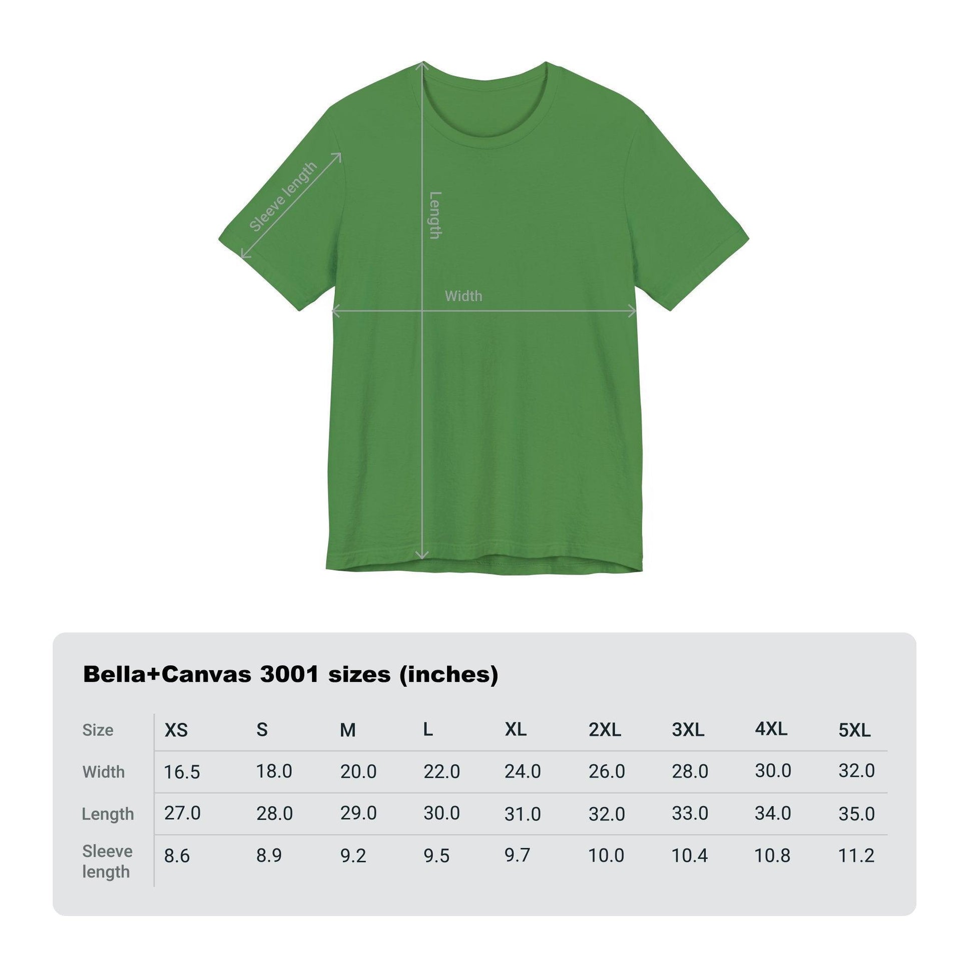 Mother of Dogs Cotton Premium Lightweight Tee