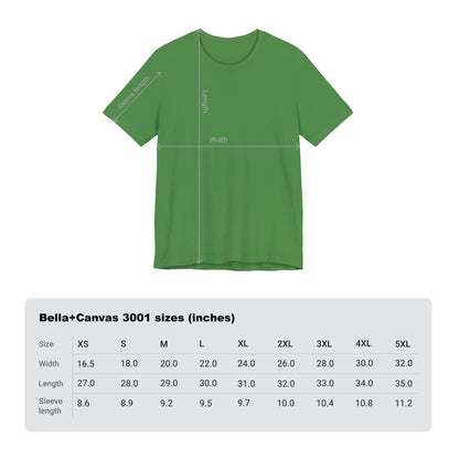Mother of Dogs Cotton Premium Lightweight Tee
