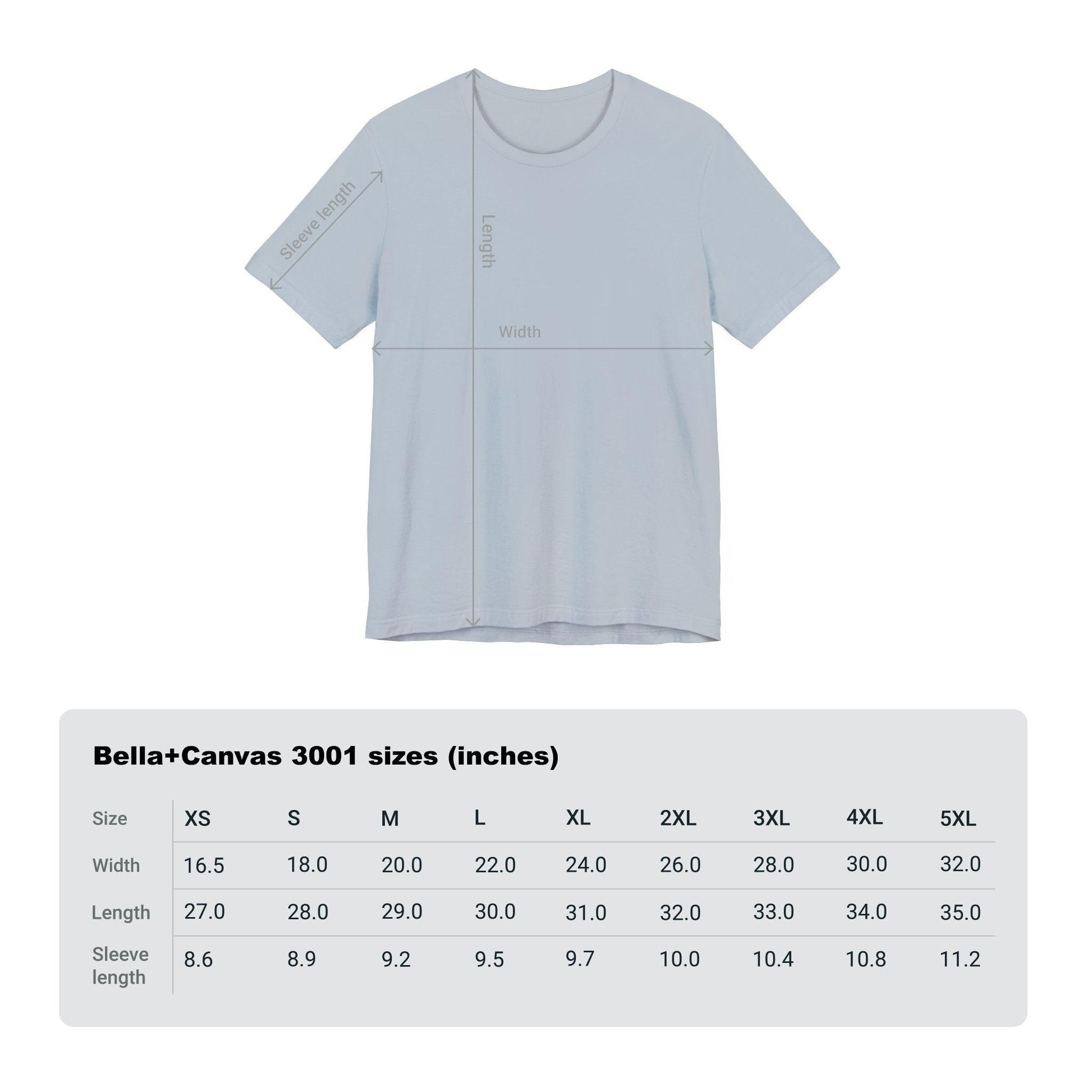 Mother of Cats Premium TShirt - Perfect Gift for Cat Lovers