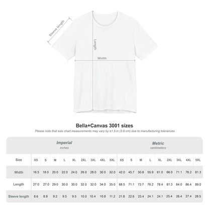 Mother of Rats Premium TShirt - Perfect Gift for Rat Lovers