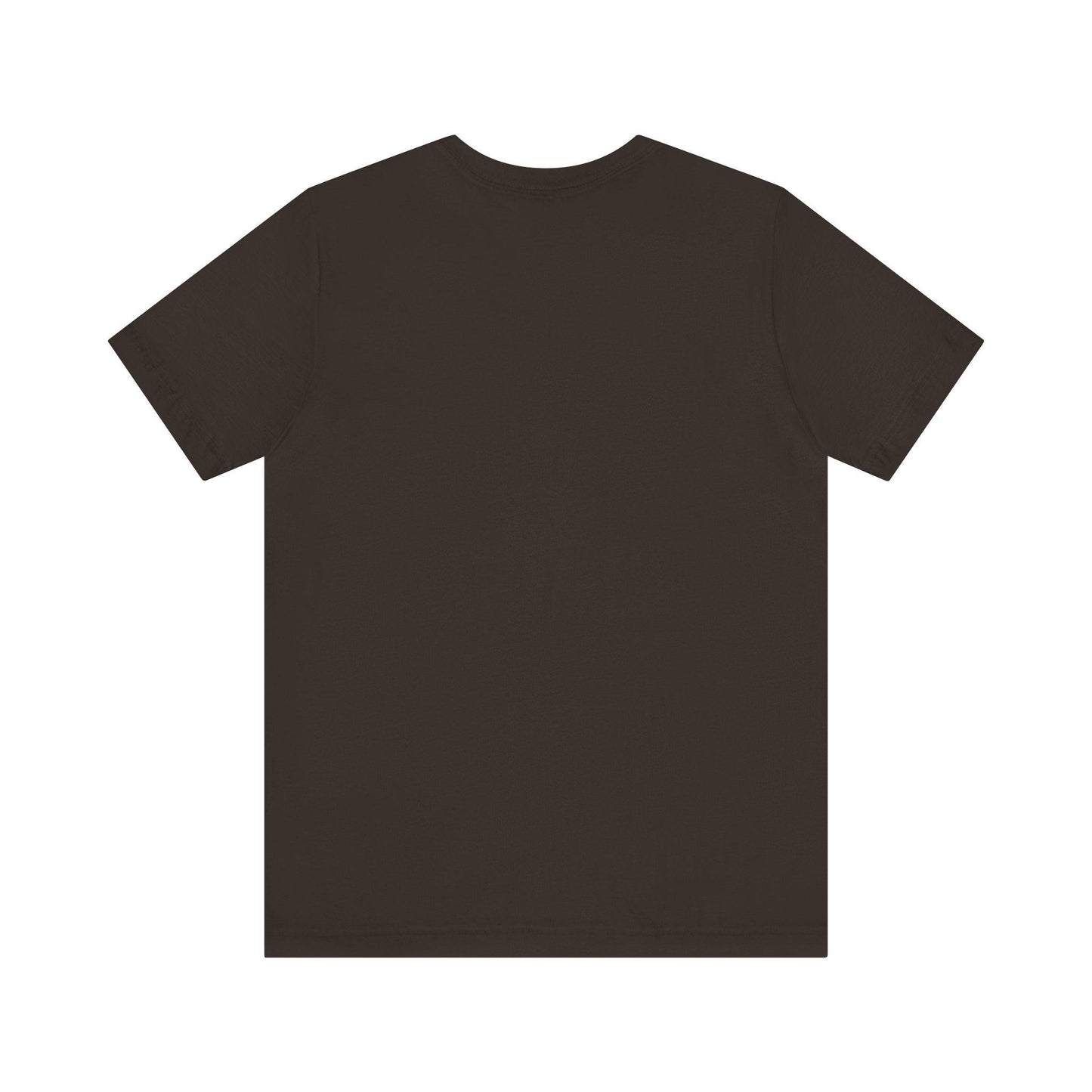 Mother of Dogs Cotton Premium Lightweight Tee