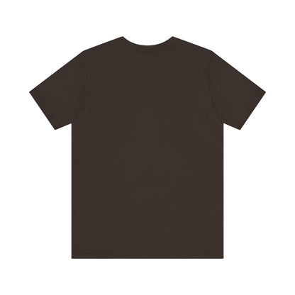 Mother of Dogs Cotton Premium Lightweight Tee
