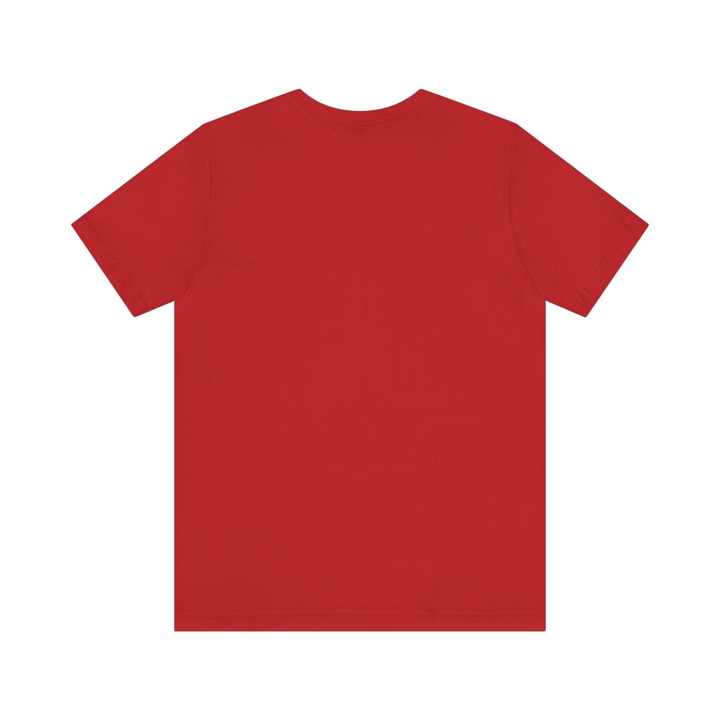 Mother of Dogs Cotton Premium Lightweight Tee