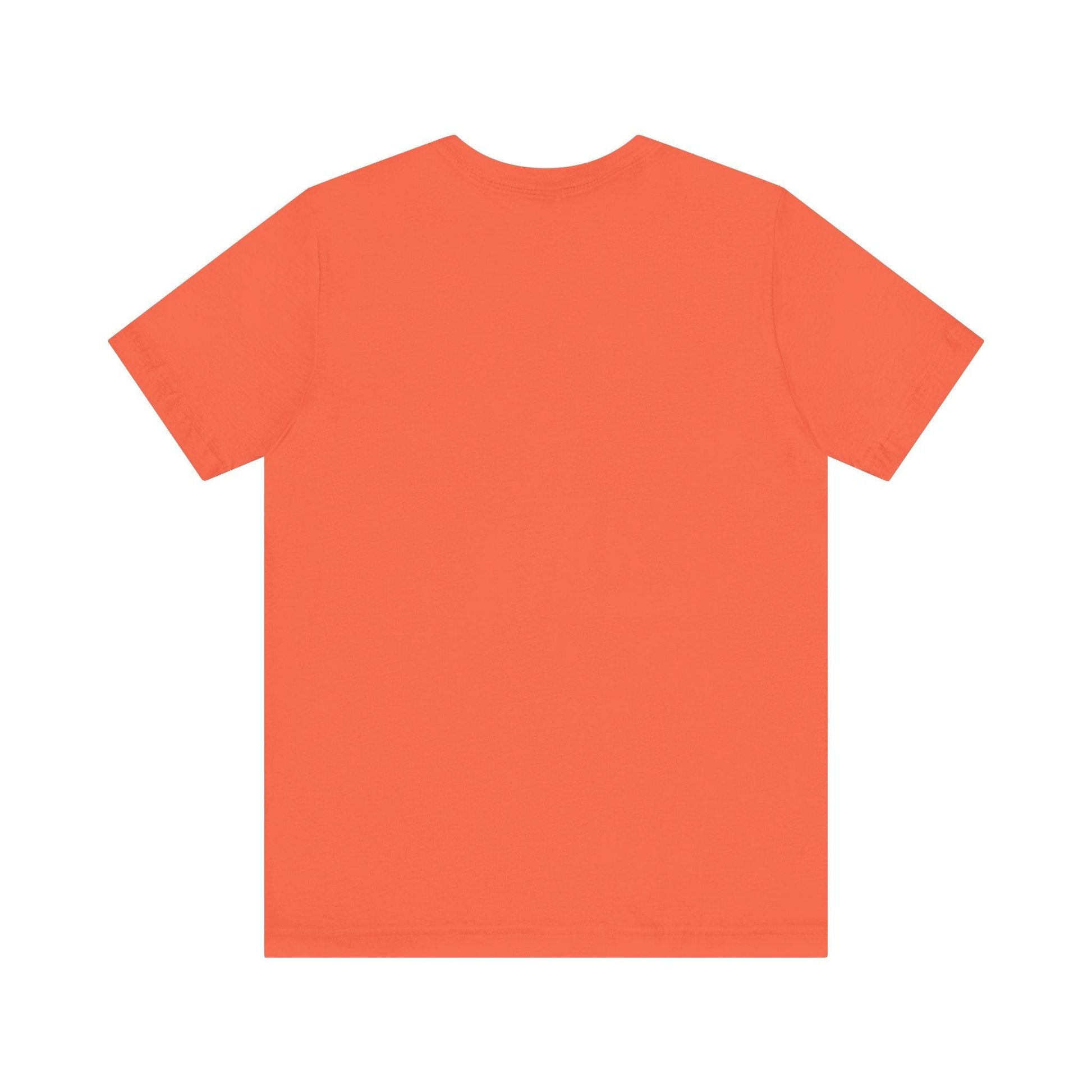 Mother of Dogs Cotton Premium Lightweight Tee