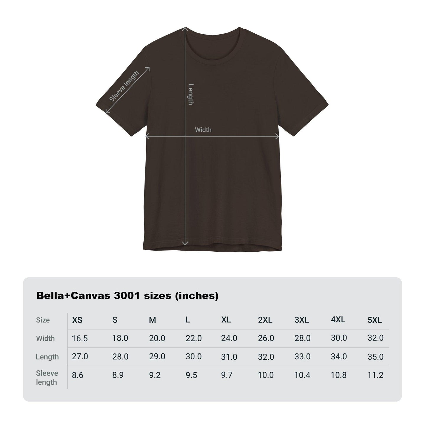 Mother of Cats Premium TShirt - Perfect Gift for Cat Lovers