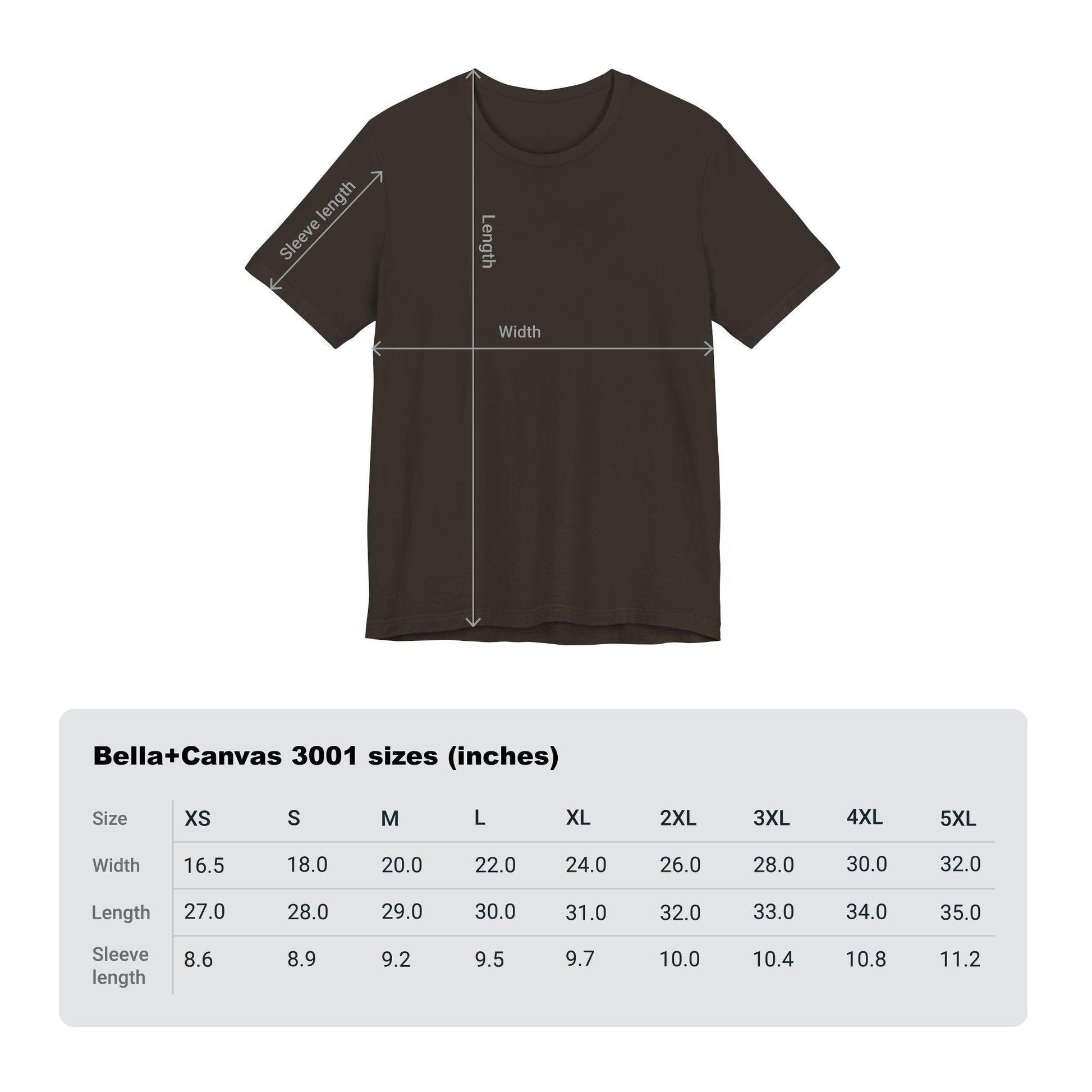 Mother of Cats Premium TShirt - Perfect Gift for Cat Lovers