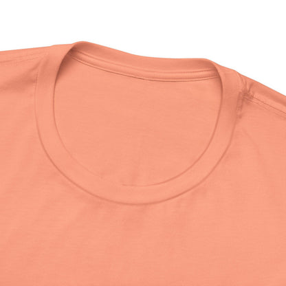 Mother of Dogs Cotton Premium Lightweight Tee