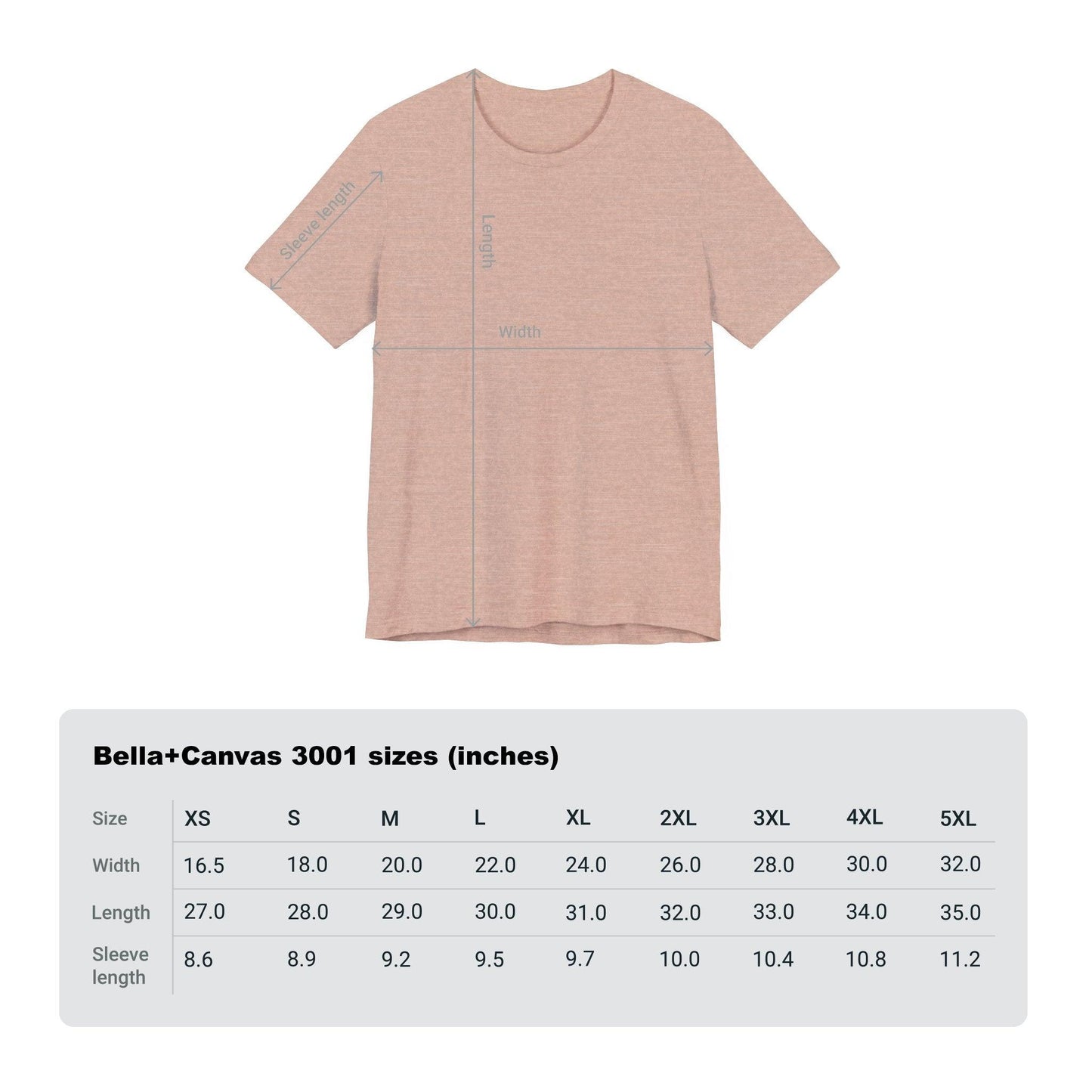 Mother of Dogs Cotton Premium Lightweight Tee