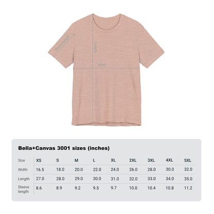 Mother of Dogs Cotton Premium Lightweight Tee