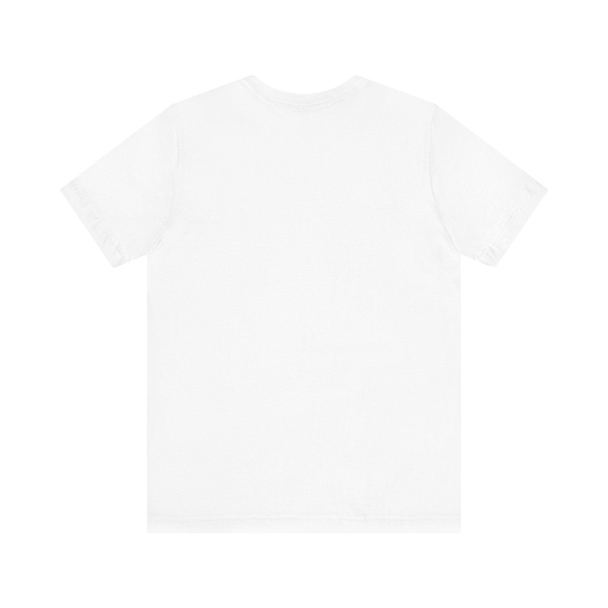 Mother of Dogs Cotton Premium Lightweight Tee