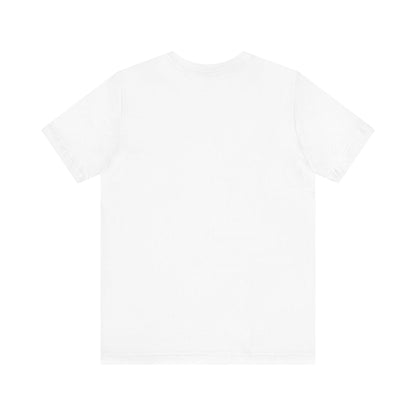 Mother of Dogs Cotton Premium Lightweight Tee
