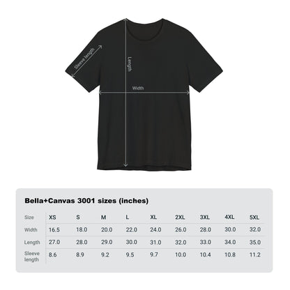 Mother of Dogs Cotton Premium Lightweight Tee