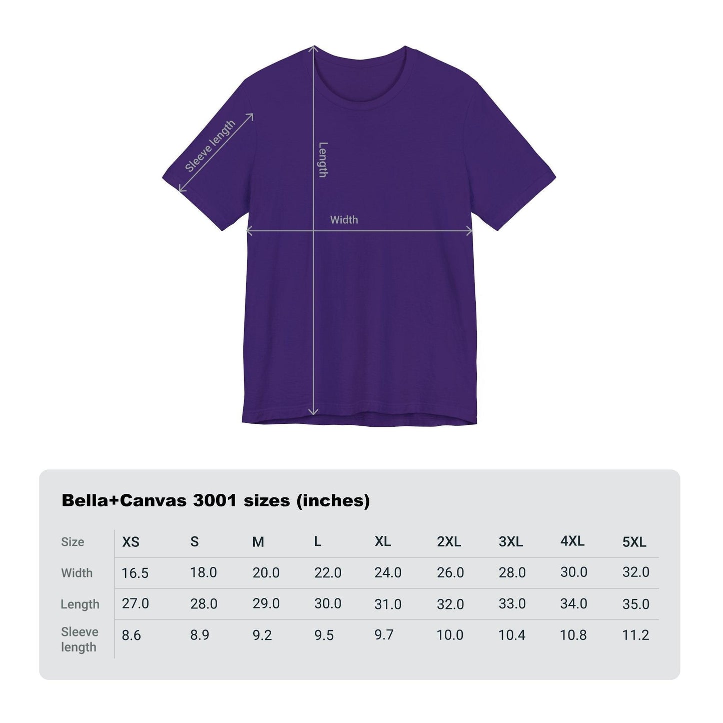 Mother of Dogs Cotton Premium Lightweight Tee