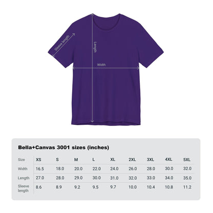 Mother of Dogs Cotton Premium Lightweight Tee