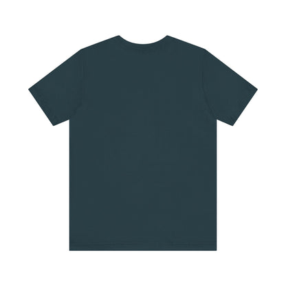 Mother of Dogs Cotton Premium Lightweight Tee