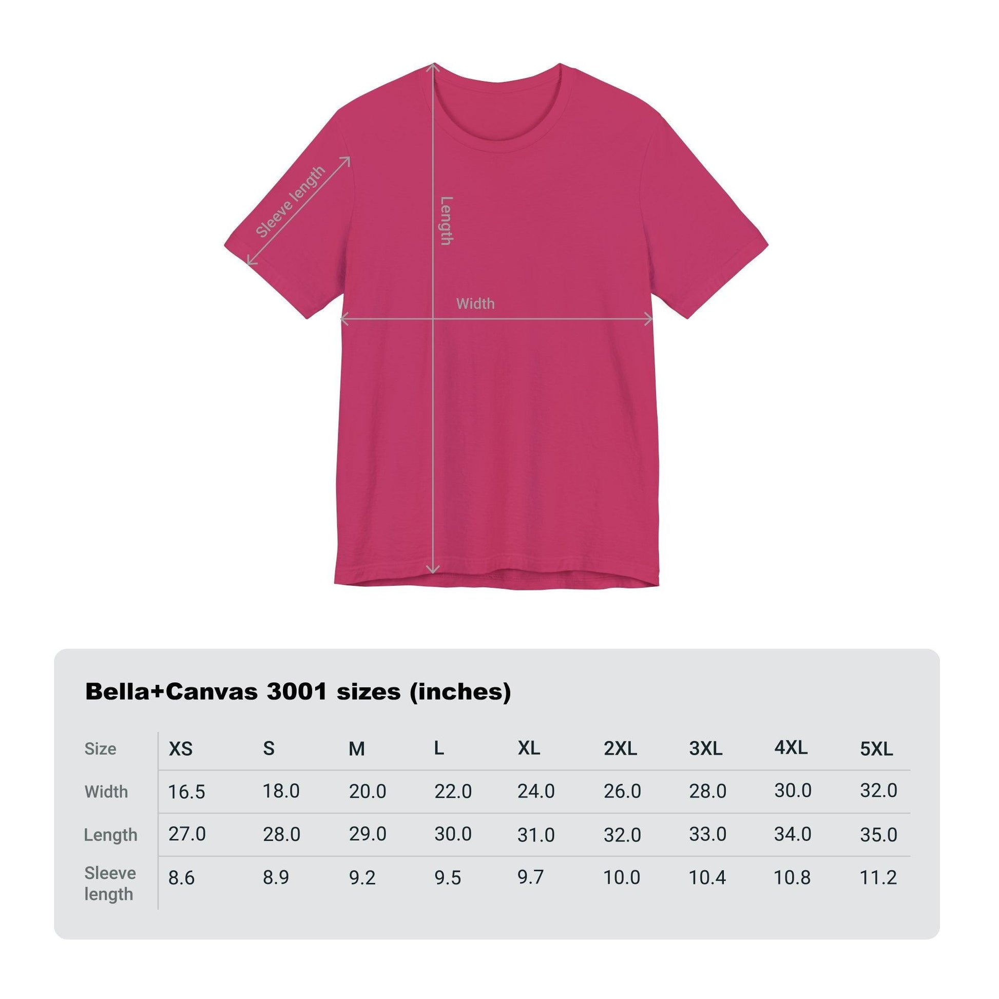 Mother of Cats Premium TShirt - Perfect Gift for Cat Lovers