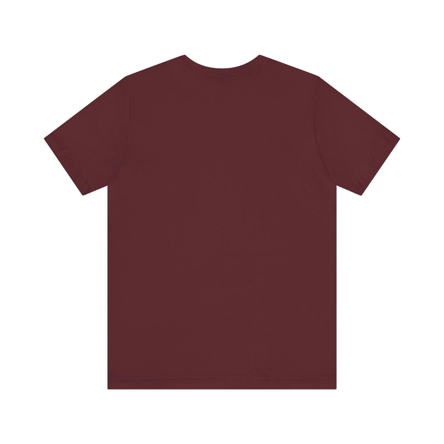 Mother of Cats Premium TShirt - Perfect Gift for Cat Lovers