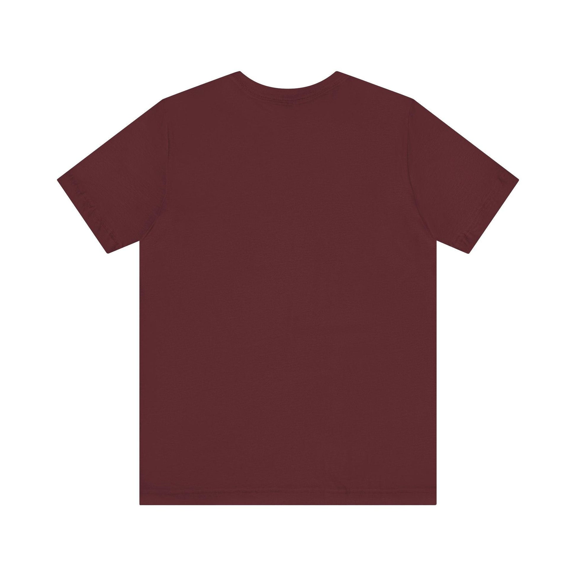 Mother of Cats Premium TShirt - Perfect Gift for Cat Lovers