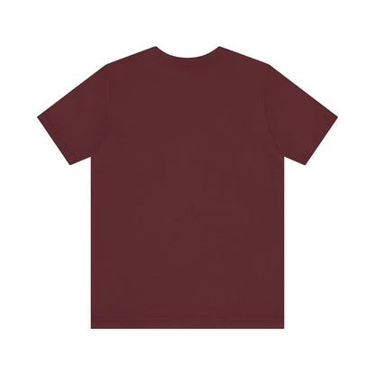 Mother of Cats Premium TShirt - Perfect Gift for Cat Lovers
