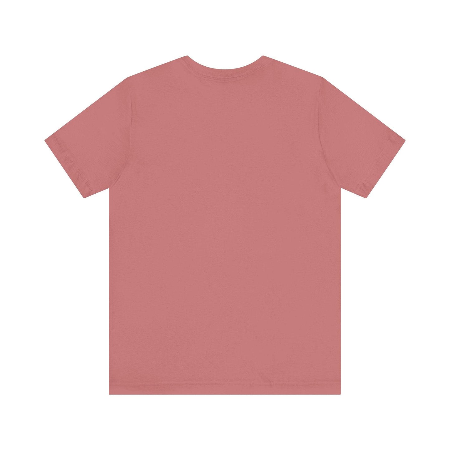 Mother of Dogs Cotton Premium Lightweight Tee
