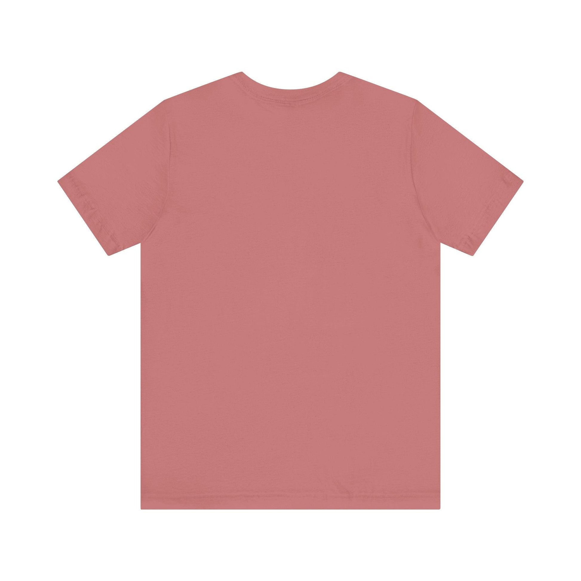 Mother of Dogs Cotton Premium Lightweight Tee
