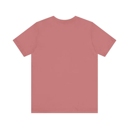 Mother of Dogs Cotton Premium Lightweight Tee